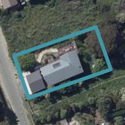 31 Flinders Road, Heathcote Valley, Christchurch