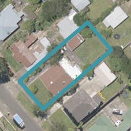 59 Young Street, Whanganui East, Whanganui