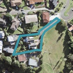 2/21 Cairnbrae Court, Northcross, Auckland