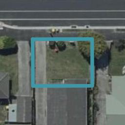 1/124 North Avon Road, Richmond, Christchurch