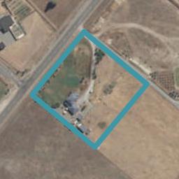 63 Ostler Road, Twizel