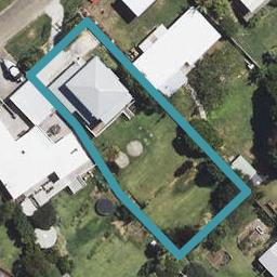 15A Douglas Street, Okitu, Gisborne