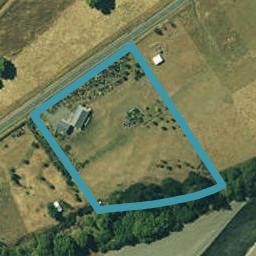 223 River Road, OTANE, Otane