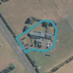 93 Albert Street, Elgin, Ashburton