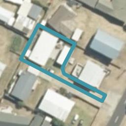 305B Given Avenue, Whangamata, Whangamata