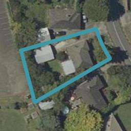 14 Rochester Street, Awapuni, Palmerston North