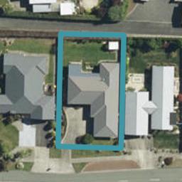 52 Glenaven Drive, Motueka