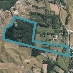 527 Paekakariki Hill Road, Paekakariki Hill, Porirua
