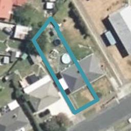 31 Churton Crescent, Taita, Lower Hutt