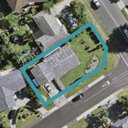1 Lakeside Drive, Pahurehure, Papakura