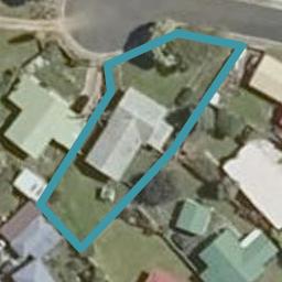 1 Mary Ann Place, Kaitaia, Kaitaia