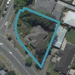 36 Bentley Street, Russley, Christchurch