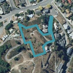 9 Lordens Place, Fernhill, Queenstown