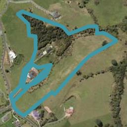 165 Pompallier Estate Drive, Maunu, Whangarei
