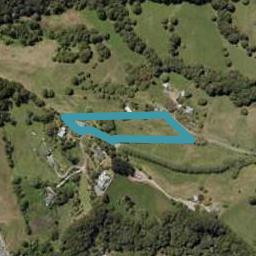 57 Pukenui Road, Maunu, Whangarei