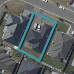 40 Cassidy Avenue, Lincoln, Lincoln