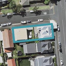 2/151 Victoria Road, Devonport, Auckland