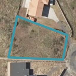 7 Mariri Place, Waitārere Beach, Levin
