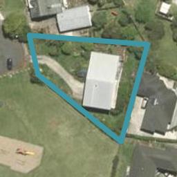 15 Norfolk Avenue, Whangarei