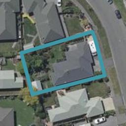 59 Mauger Drive, Heathcote Valley, Christchurch