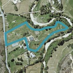 484 Onamalutu Road, Blenheim