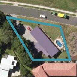 14 John Mcgill Place, Whau Valley, Whangarei