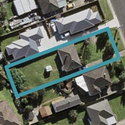 7 Forbes Road, Favona, Auckland
