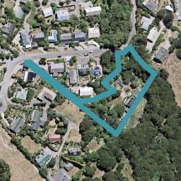 45 Watson Street, Akaroa, Akaroa