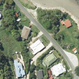 48 Beach Road, Collingwood