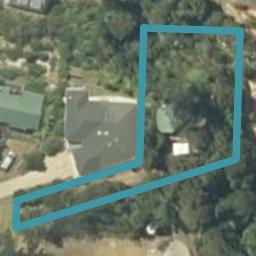 64 Hinemoa Terrace, Tairua