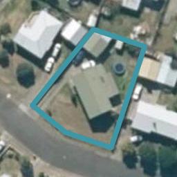 11 Cortes Crescent, Flaxmere, Hastings