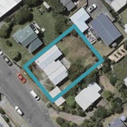 9 Waimea Road, Waikanae Beach, Waikanae