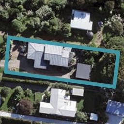 480 Sea View Road, Onetangi, Waiheke Island