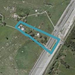 497 State Highway 1, Peka Peka, Otaki