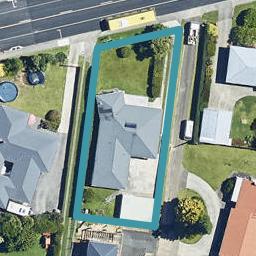 30 Levers Road, Matua, Tauranga
