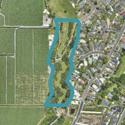 18 Williams Drive, Te Puke, Te Puke