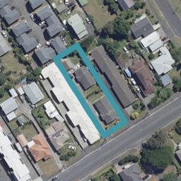 43A Enderley Avenue, Enderley, Hamilton