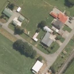 7 Dunns Road, Mataura, Mataura