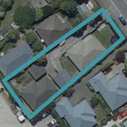 1/75 Racecourse Road, Sockburn, Christchurch