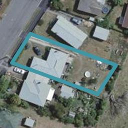 28 Gordon Street, Lansdowne, Masterton