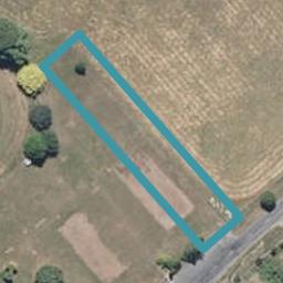 0 Rangiwahia Road, Rangiwahia, Kimbolton