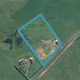 795 Koheroa Road, Mercer