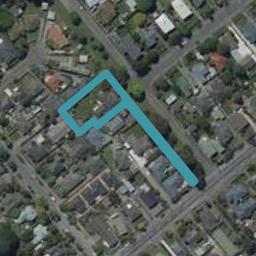 73 Somerfield Street, Somerfield, Christchurch
