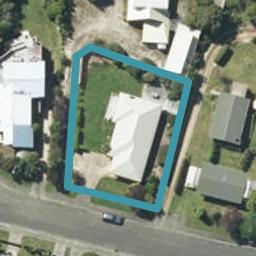 78 Selwyn Street, Pōhara, Tākaka