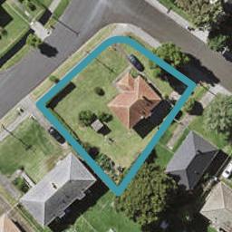 9 Te Koa Road, Panmure, Auckland