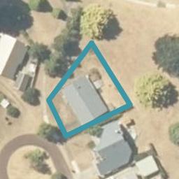 22 Parsons Dell, Pauanui