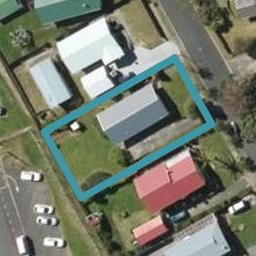 14 Dakota Place, Raumanga, Whangarei