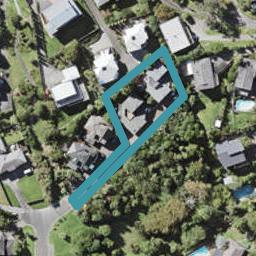 6B SEAFORD Place, Murrays Bay, Murrays Bay