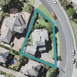 38 Beach Road, Castor Bay, Auckland