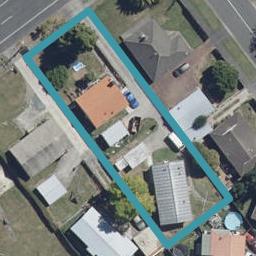 35 Grandview Road, Nawton, Hamilton